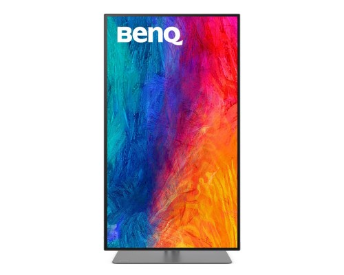 Монитор BenQ 31.5