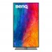 Монитор BenQ 31.5