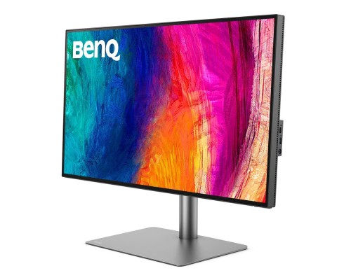 Монитор BenQ 31.5