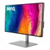 Монитор BenQ 31.5