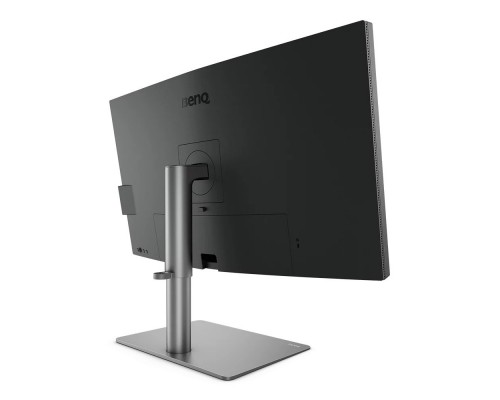 Монитор BenQ 31.5