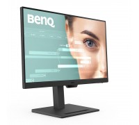 Монитор BenQ 27