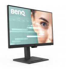 Монитор BenQ 27