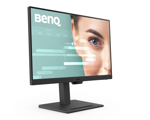 Монитор BenQ 27