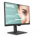 Монитор BenQ 27