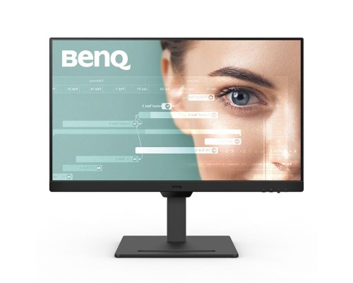 Монитор BenQ 27