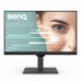 Монитор BenQ 27