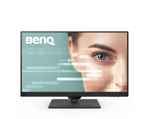 Монитор BenQ 27