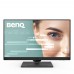 Монитор BenQ 27