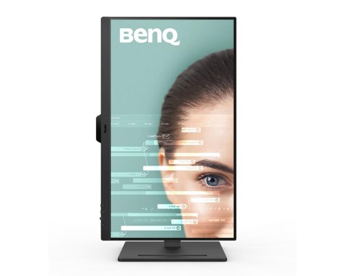 Монитор BenQ 27