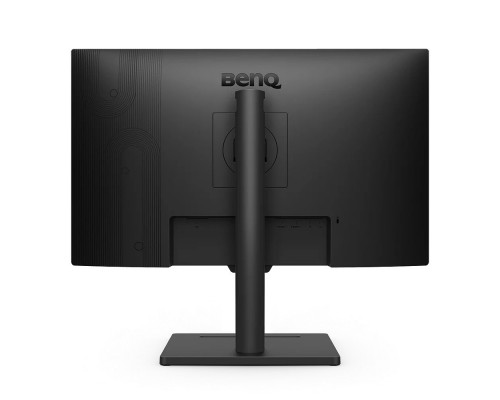 Монитор BenQ 27