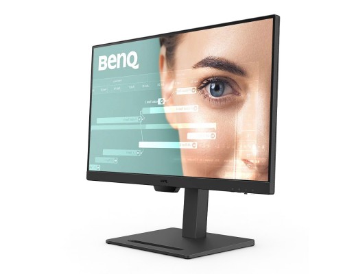 Монитор BenQ 27