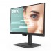 Монитор BenQ 27