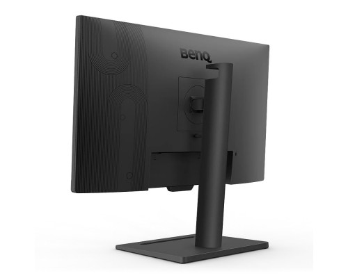 Монитор BenQ 27