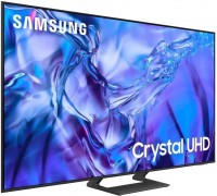 Телевизор Samsung 43