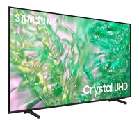 Телевизор Samsung 50