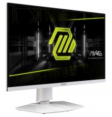 Монитор MSI MAG 274URFW 9S6-3CC29H-430                                                                                                                                                                                                                    