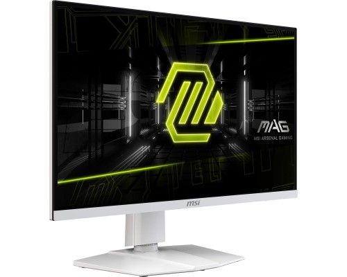 Монитор MSI MAG 274URFW 9S6-3CC29H-430