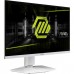 Монитор MSI MAG 274URFW 9S6-3CC29H-430