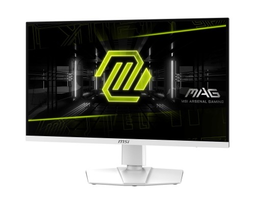 Монитор MSI MAG 274URFW 9S6-3CC29H-430