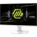 Монитор MSI MAG 274URFW 9S6-3CC29H-430