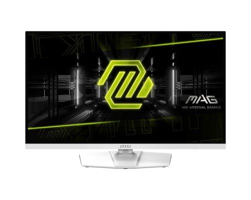 Монитор MSI MAG 274URFW 9S6-3CC29H-430