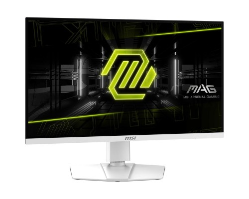 Монитор MSI MAG 274URFW 9S6-3CC29H-430