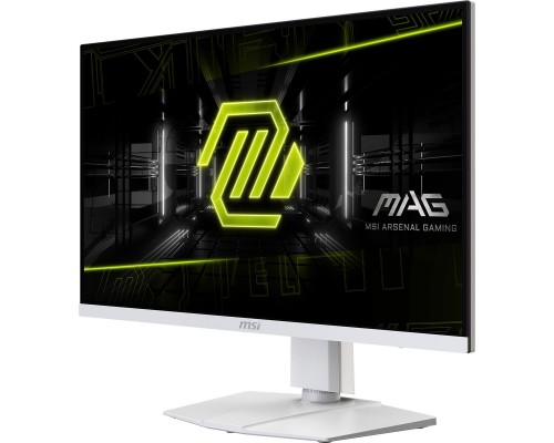 Монитор MSI MAG 274URFW 9S6-3CC29H-430