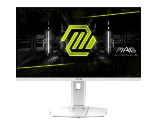 Монитор MSI MAG 274URFW 9S6-3CC29H-430