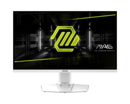 Монитор MSI MAG 274URFW 9S6-3CC29H-430