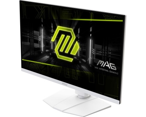 Монитор MSI MAG 274URFW 9S6-3CC29H-430