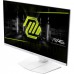 Монитор MSI MAG 274URFW 9S6-3CC29H-430