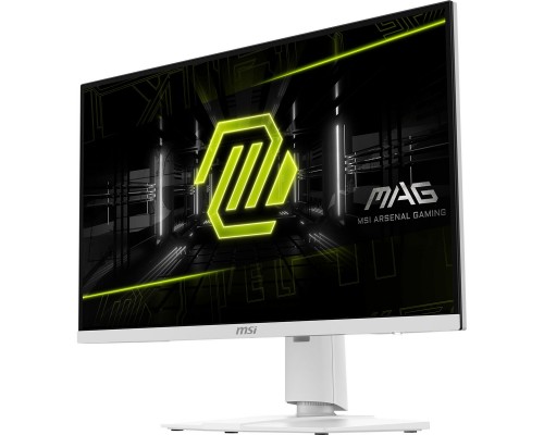 Монитор MSI MAG 274URFW 9S6-3CC29H-430