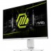 Монитор MSI MAG 274URFW 9S6-3CC29H-430