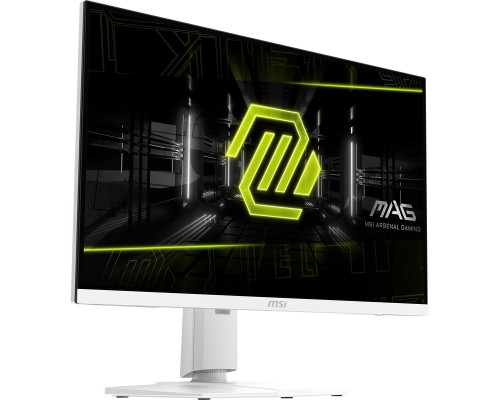 Монитор MSI MAG 274URFW 9S6-3CC29H-430