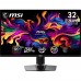 Монитор MSI MPG 321URX 9S6-3DD29A-009