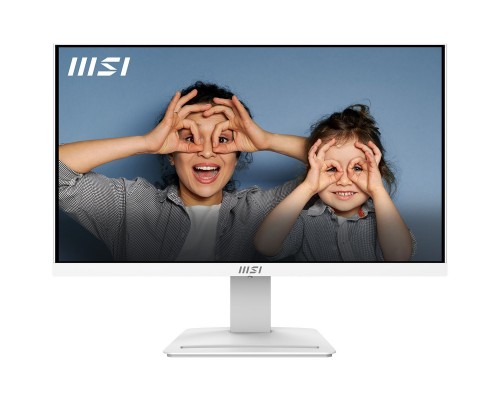 Монитор MSI PRO MP253W 9S6-3PC7CH-054