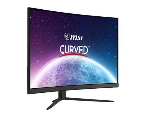 Монитор MSI G32C4X 9S6-3DA61T-047