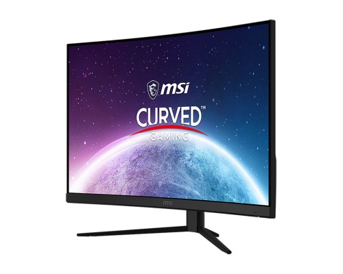 Монитор MSI G32C4X 9S6-3DA61T-047