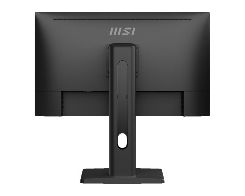 Монитор MSI PRO MP253P 9S6-3PC79H-055