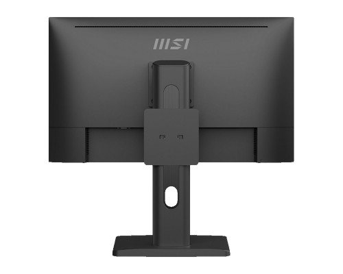 Монитор MSI PRO MP253P 9S6-3PC79H-055