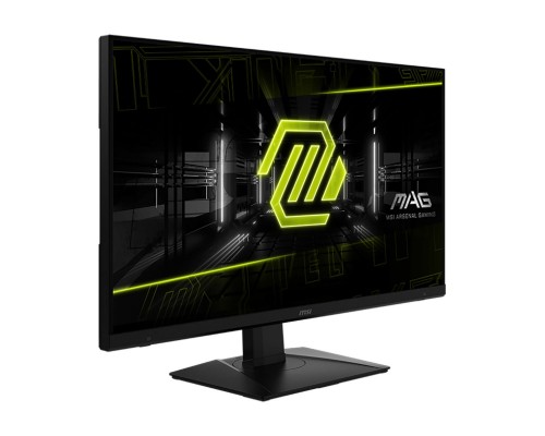 Монитор MSI MAG 322UPF 9S6-3DC79T-014