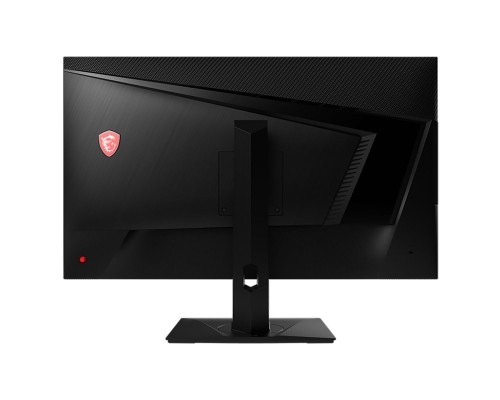 Монитор MSI MAG 322UPF 9S6-3DC79T-014