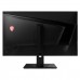 Монитор MSI MAG 322UPF 9S6-3DC79T-014