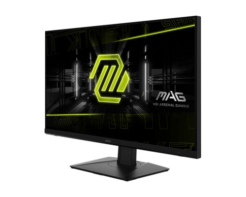 Монитор MSI MAG 322UPF 9S6-3DC79T-014