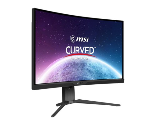 Монитор MSI MAG 275CQRXF 9S6-3CD54T-005