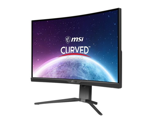 Монитор MSI MAG 275CQRXF 9S6-3CD54T-005