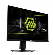 Монитор MSI MAG 274UPF E2 9S6-3CC29H-431                                                                                                                                                                                                                  