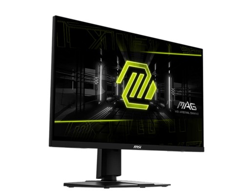 Монитор MSI MAG 274UPF E2 9S6-3CC29H-431