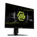 Монитор MSI MAG 274UPF E2 9S6-3CC29H-431